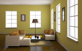 Grand Rapids Painters