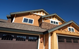 Painters in Grand Rapids MI