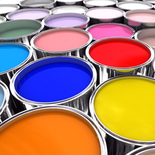 Grand Rapids Painting Services