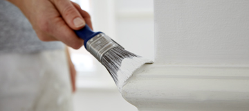 Grand Rapids Commercial Painters