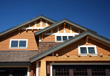 Grand Rapids House Painters