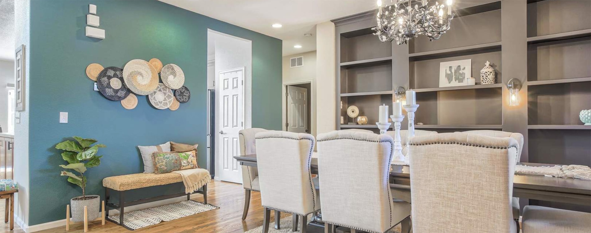 Grand Rapids Painters